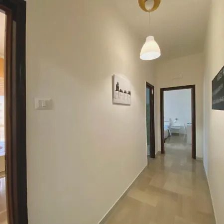 Guest house Service - Express Airport Modugno