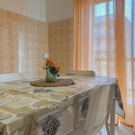 Guest house Service - Express Airport *